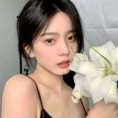 博鱼中国体育官网登录截图